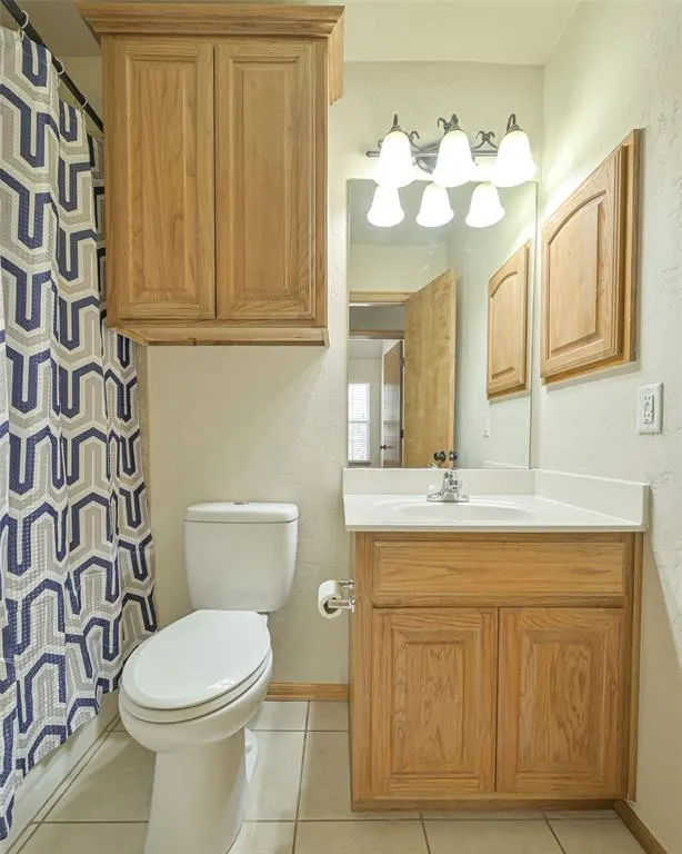 Photo 35 — 15 S Ridge Pointe Drive, Edmond, OK 73034