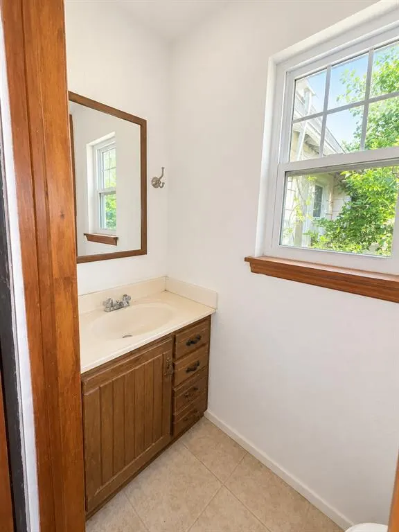 Photo 5 — 1109 W Mulberry Street, Duncan, OK 73533