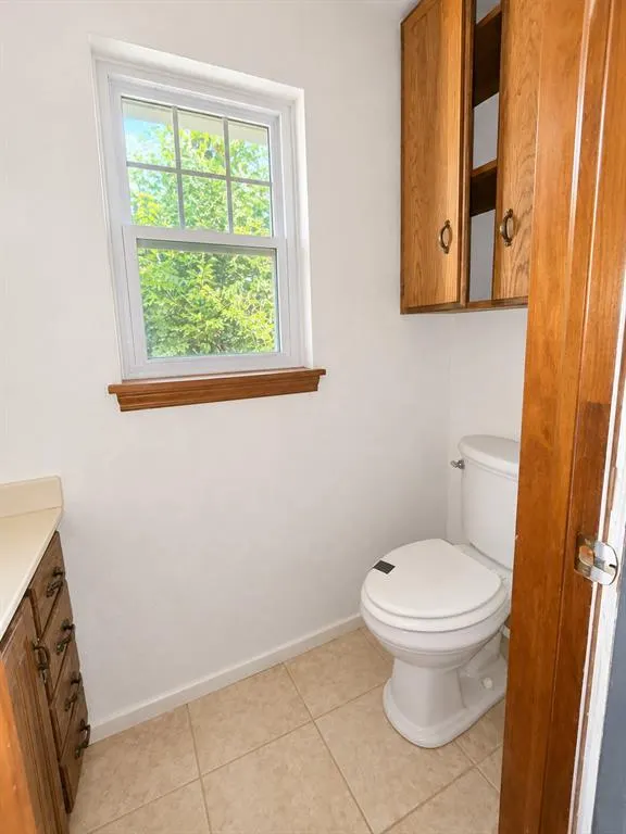 Photo 6 — 1109 W Mulberry Street, Duncan, OK 73533