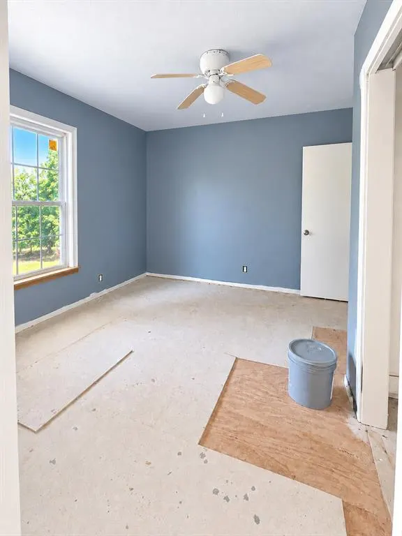 Photo 7 — 1109 W Mulberry Street, Duncan, OK 73533