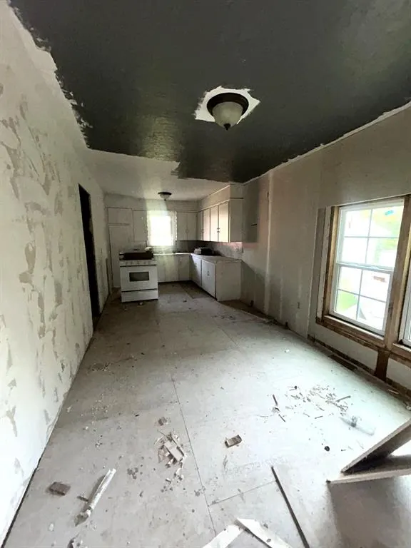 Photo 12 — 1109 W Mulberry Street, Duncan, OK 73533