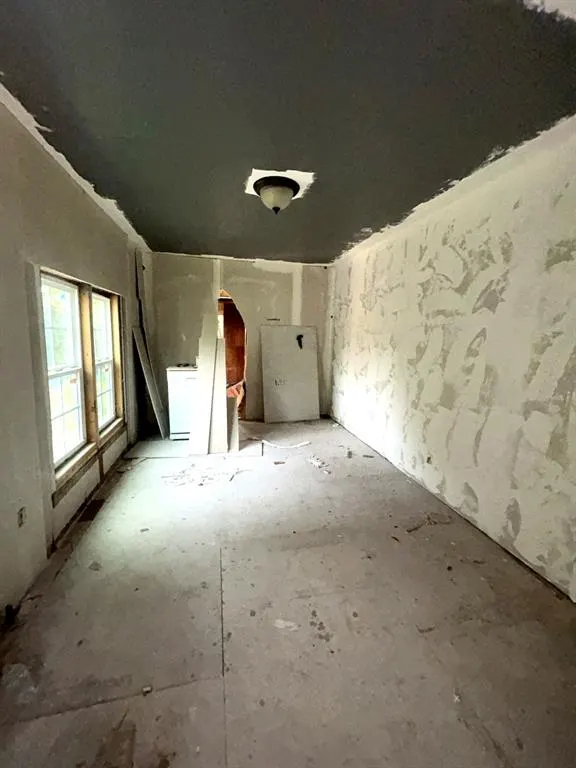 Photo 13 — 1109 W Mulberry Street, Duncan, OK 73533