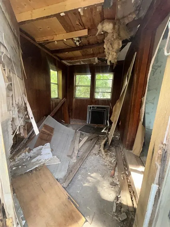 Photo 14 — 1109 W Mulberry Street, Duncan, OK 73533
