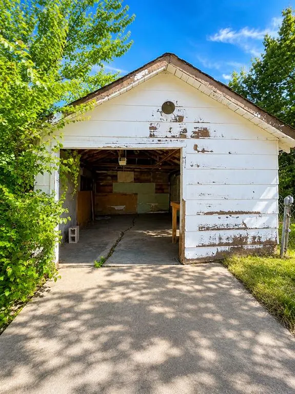 Photo 15 — 1109 W Mulberry Street, Duncan, OK 73533