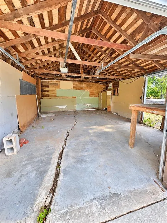 Photo 16 — 1109 W Mulberry Street, Duncan, OK 73533