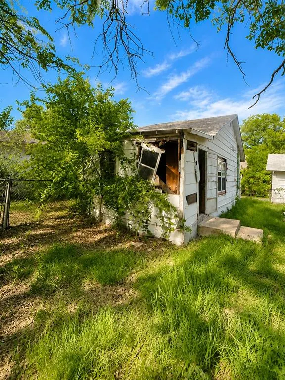 Photo 17 — 1109 W Mulberry Street, Duncan, OK 73533