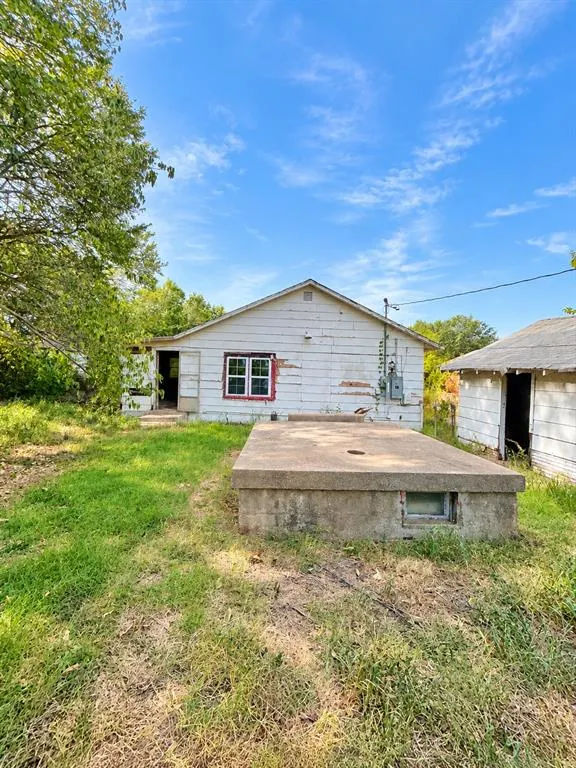 Photo 18 — 1109 W Mulberry Street, Duncan, OK 73533