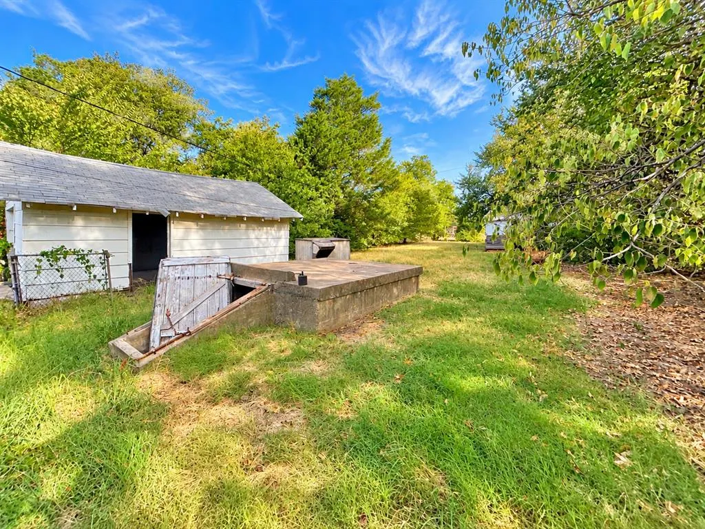 Photo 19 — 1109 W Mulberry Street, Duncan, OK 73533