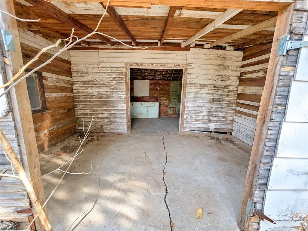 Photo 20 — 1109 W Mulberry Street, Duncan, OK 73533