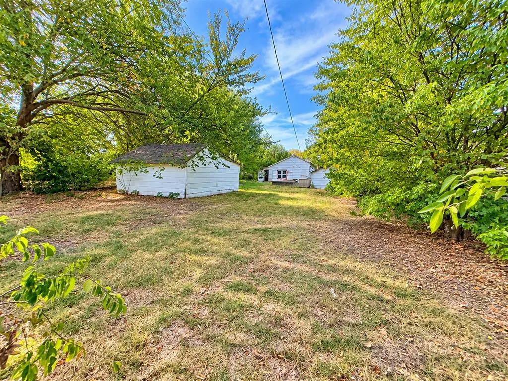 Photo 21 — 1109 W Mulberry Street, Duncan, OK 73533