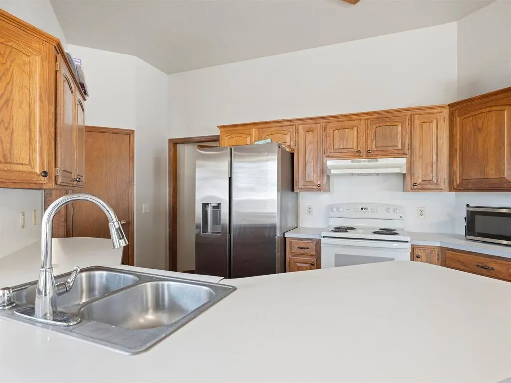 Photo 17 — 608 Tudor Lane, Edmond, OK 73003
