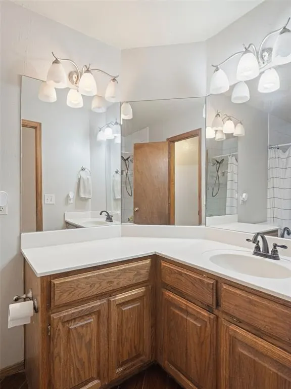 Photo 25 — 608 Tudor Lane, Edmond, OK 73003