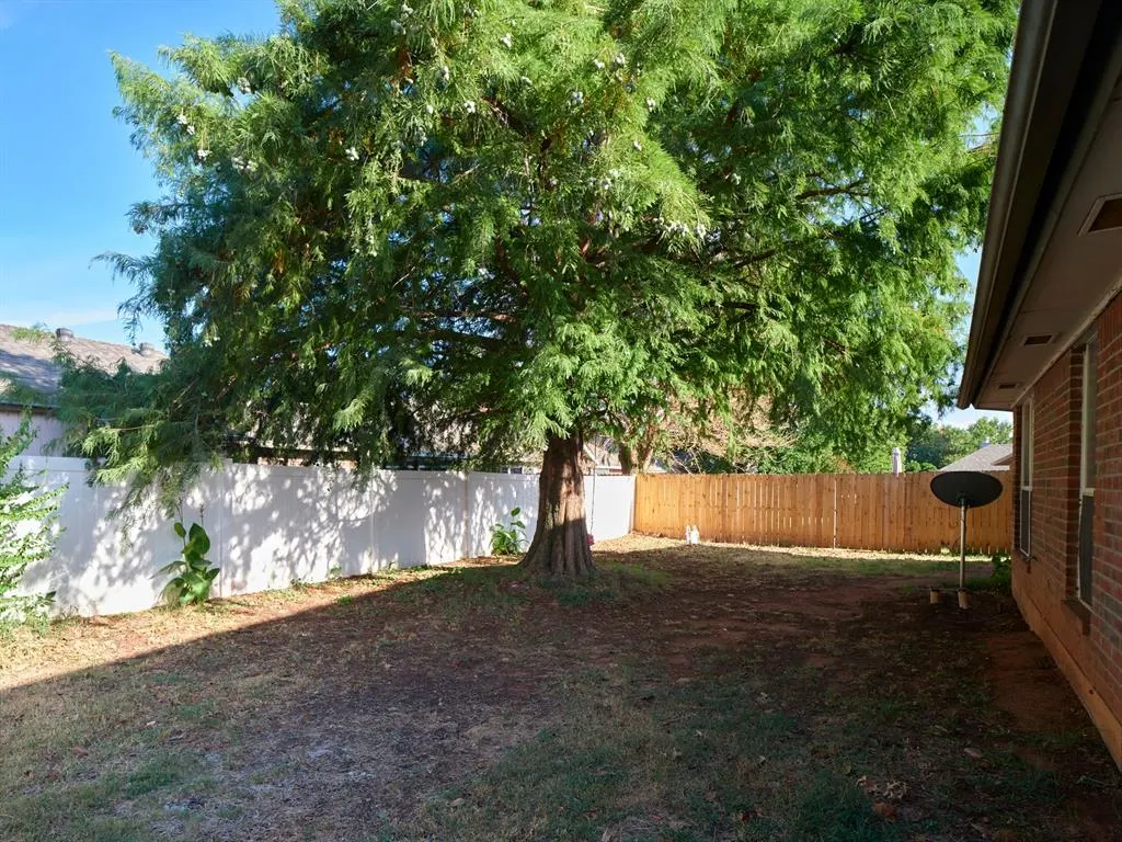 Photo 28 — 608 Tudor Lane, Edmond, OK 73003