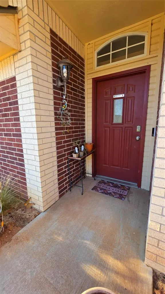 Photo 2 — 11403 E Village Avenue, Midwest City, OK 73130