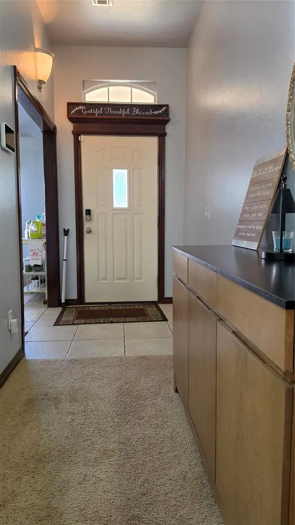 Photo 3 — 11403 E Village Avenue, Midwest City, OK 73130