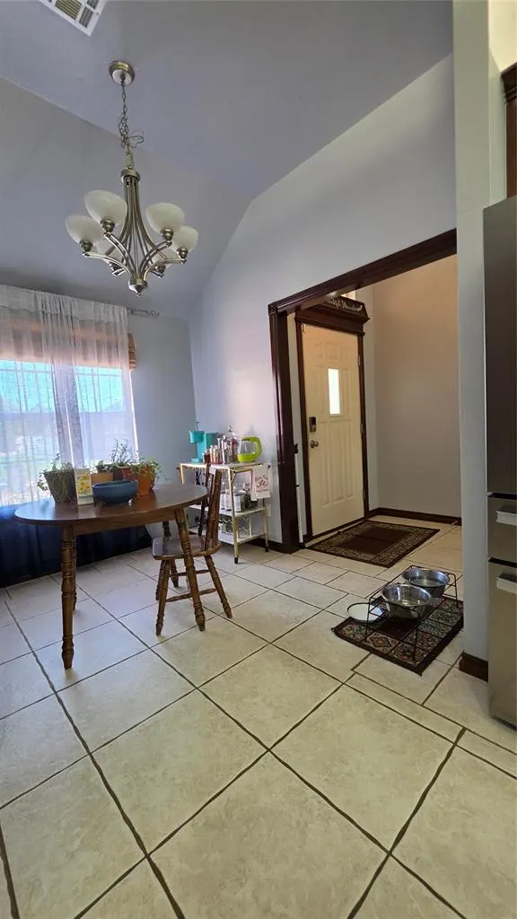 Photo 4 — 11403 E Village Avenue, Midwest City, OK 73130