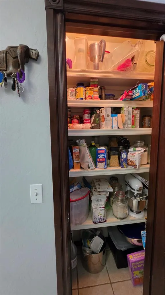 Photo 6 — 11403 E Village Avenue, Midwest City, OK 73130