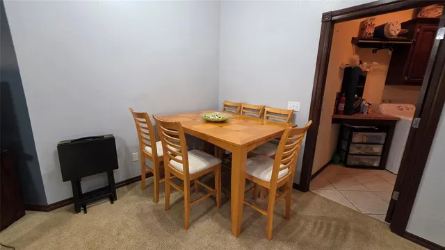 Photo 8 — 11403 E Village Avenue, Midwest City, OK 73130