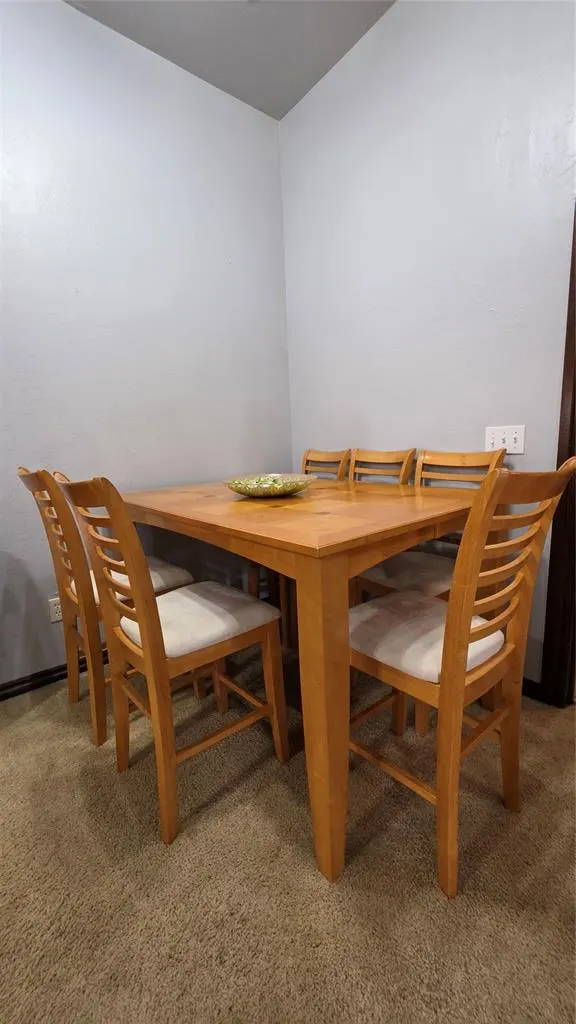 Photo 9 — 11403 E Village Avenue, Midwest City, OK 73130