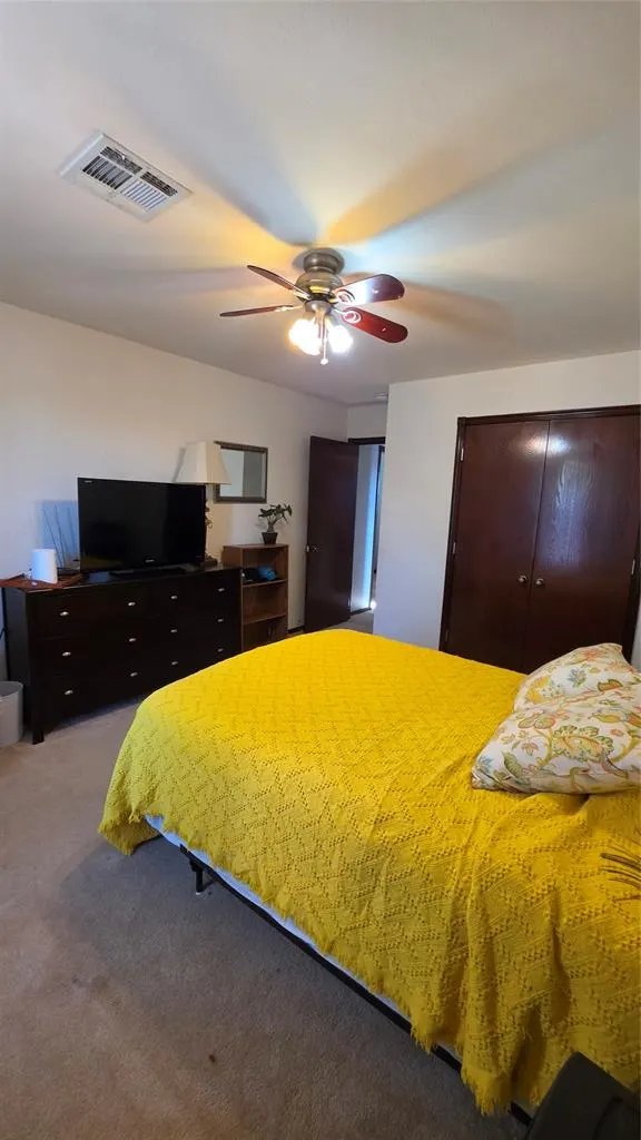 Photo 12 — 11403 E Village Avenue, Midwest City, OK 73130