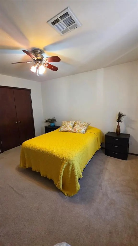 Photo 13 — 11403 E Village Avenue, Midwest City, OK 73130