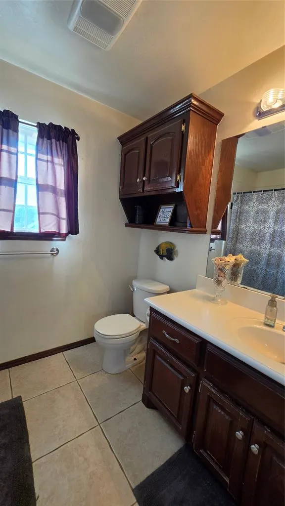 Photo 14 — 11403 E Village Avenue, Midwest City, OK 73130