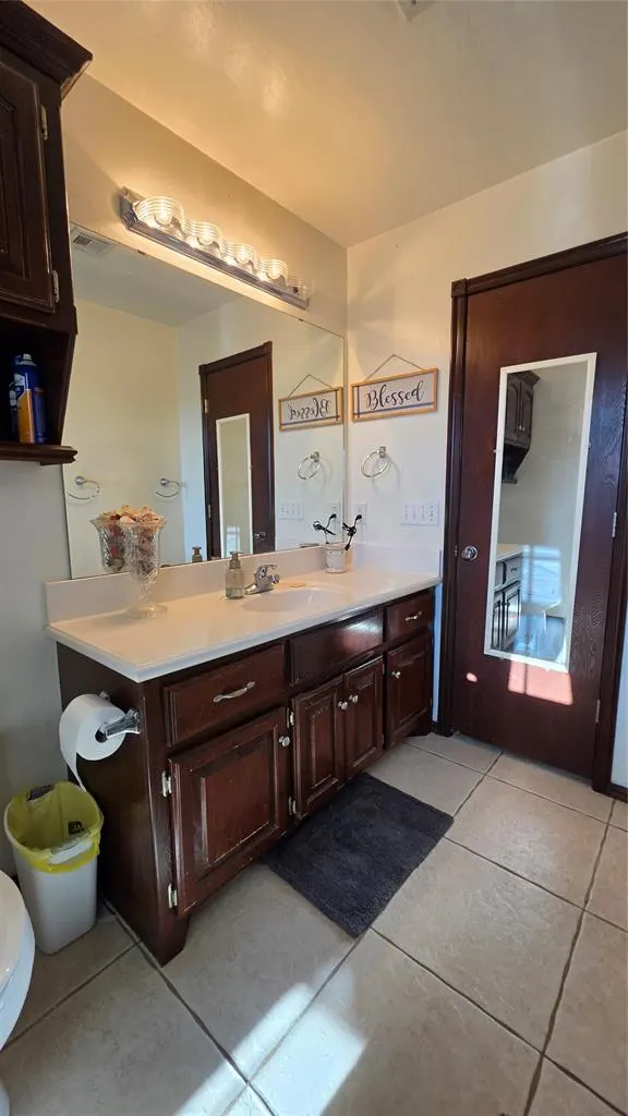 Photo 15 — 11403 E Village Avenue, Midwest City, OK 73130