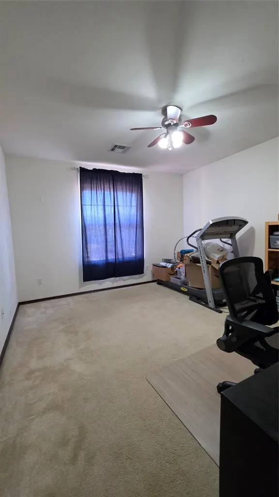 Photo 18 — 11403 E Village Avenue, Midwest City, OK 73130