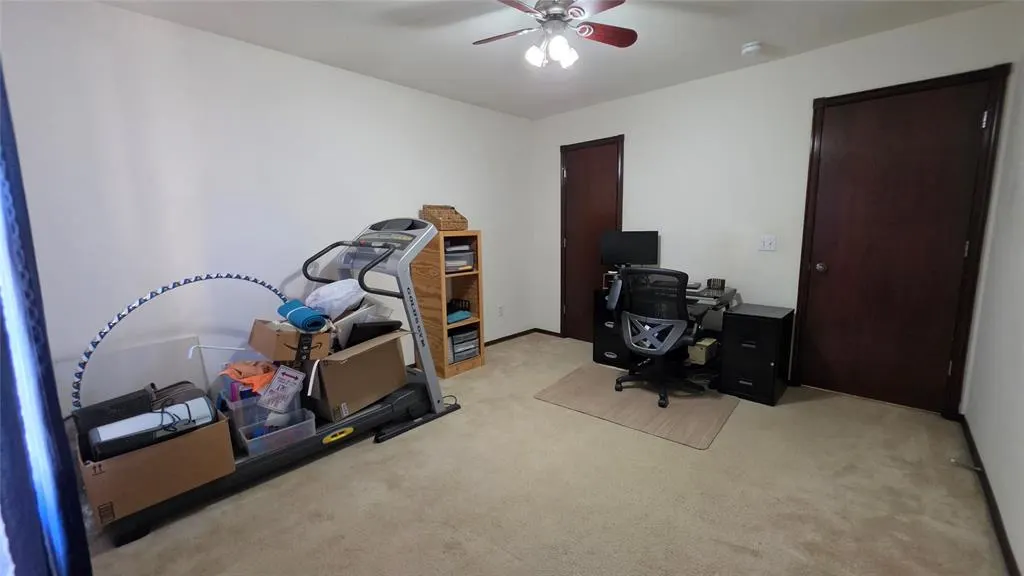 Photo 19 — 11403 E Village Avenue, Midwest City, OK 73130