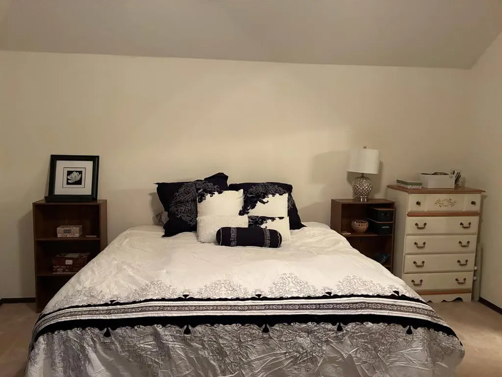 Photo 20 — 11403 E Village Avenue, Midwest City, OK 73130