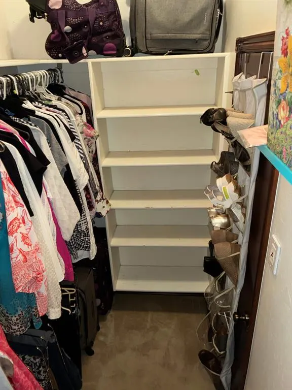 Photo 22 — 11403 E Village Avenue, Midwest City, OK 73130