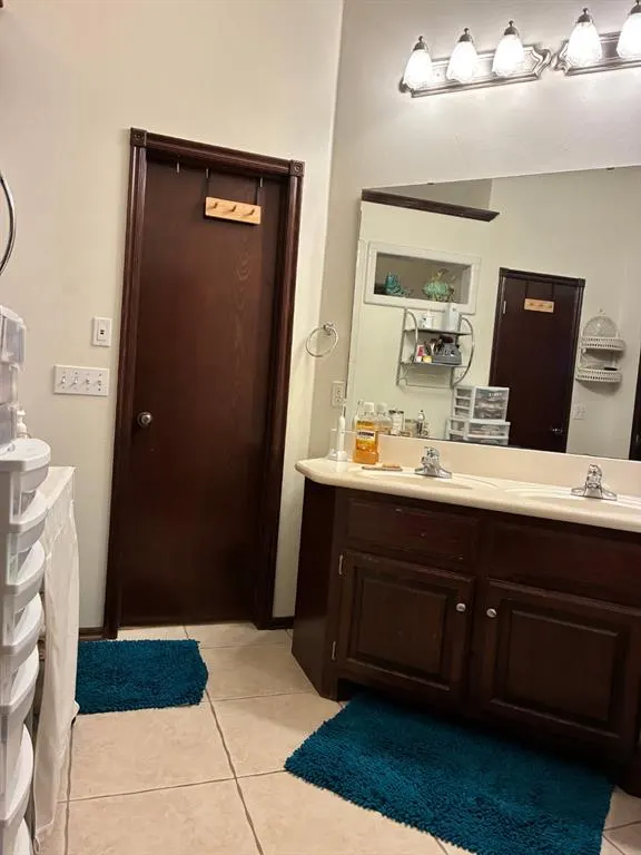 Photo 24 — 11403 E Village Avenue, Midwest City, OK 73130