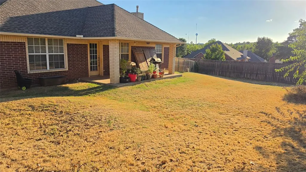 Photo 26 — 11403 E Village Avenue, Midwest City, OK 73130