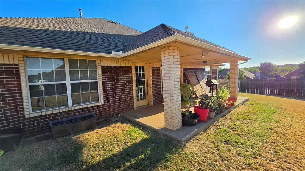Photo 27 — 11403 E Village Avenue, Midwest City, OK 73130