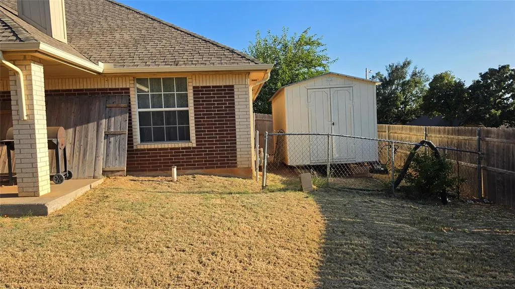 Photo 28 — 11403 E Village Avenue, Midwest City, OK 73130