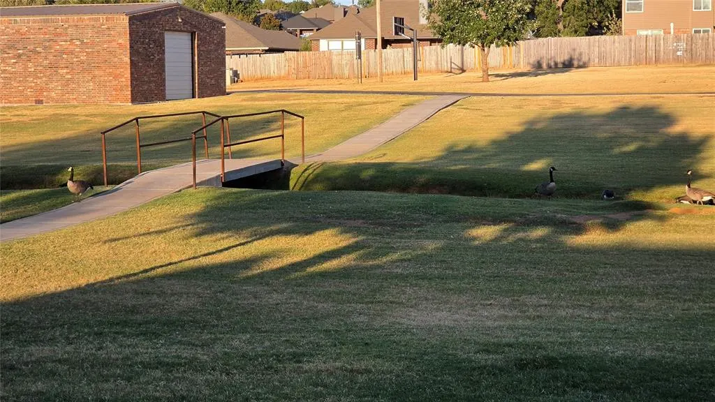 Photo 30 — 11403 E Village Avenue, Midwest City, OK 73130