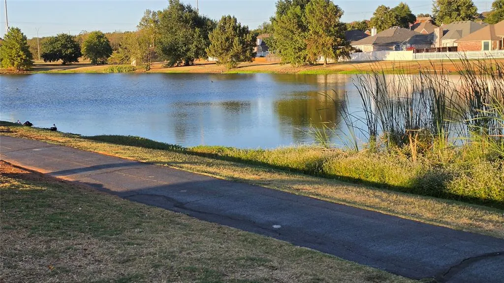 Photo 31 — 11403 E Village Avenue, Midwest City, OK 73130