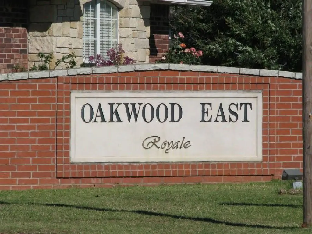 Photo 32 — 11403 E Village Avenue, Midwest City, OK 73130