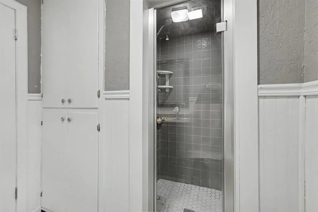 Photo 14 — 207 E Juniper Lane, Mustang, OK 73064
