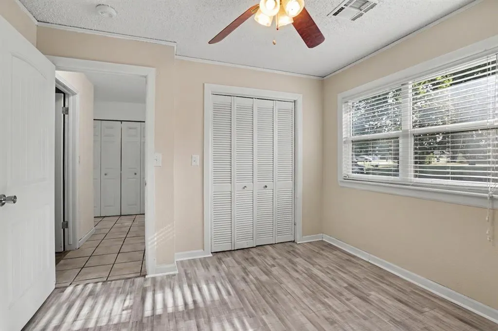 Photo 15 — 207 E Juniper Lane, Mustang, OK 73064