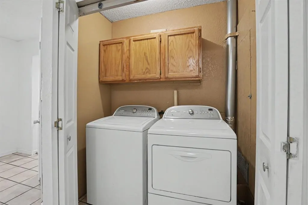 Photo 17 — 207 E Juniper Lane, Mustang, OK 73064