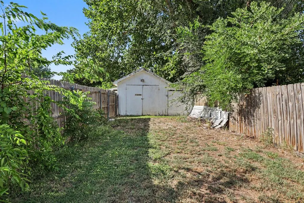 Photo 20 — 207 E Juniper Lane, Mustang, OK 73064