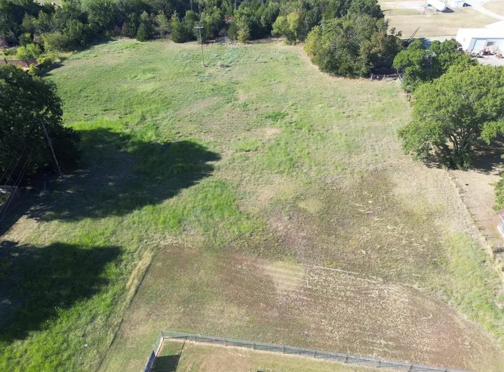 Photo 19 — 1108 N Gulf, Holdenville, OK 74848