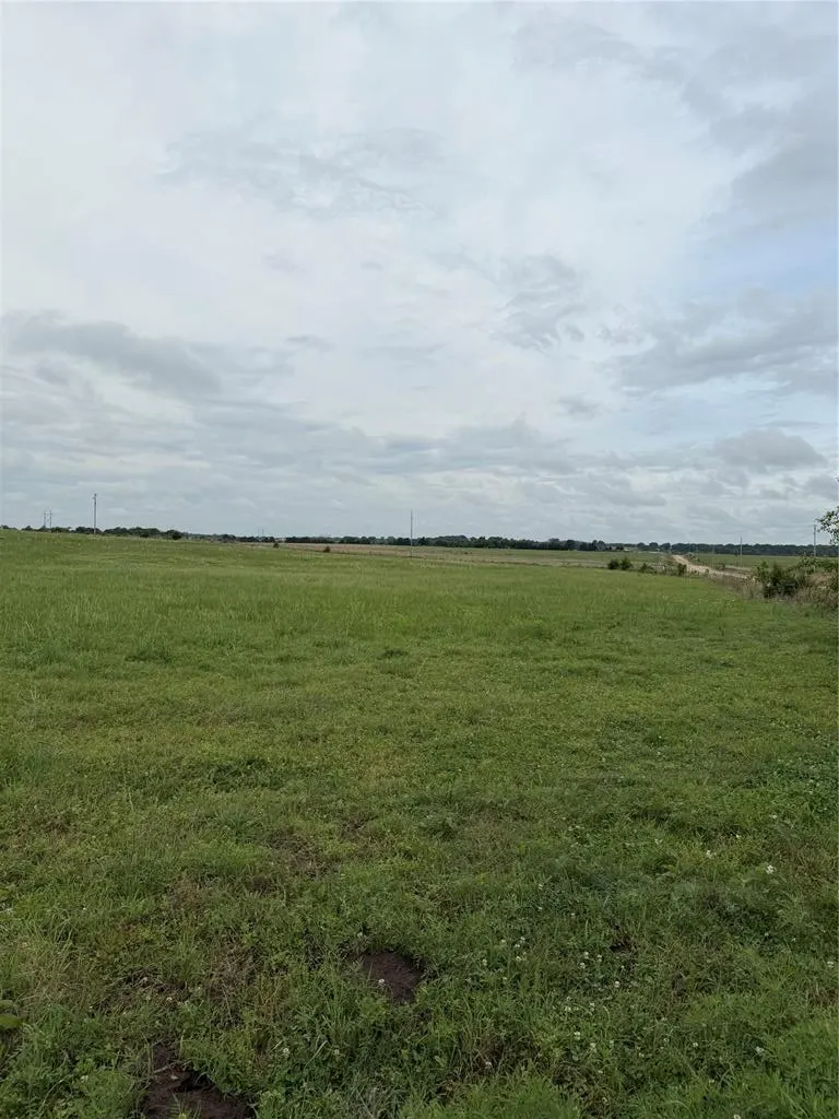 Photo 4 — S E 1340 Rd Road, Holdenville, OK 74848
