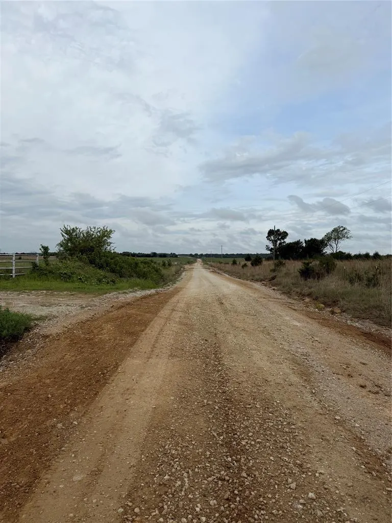 Photo 5 — S E 1340 Rd Road, Holdenville, OK 74848