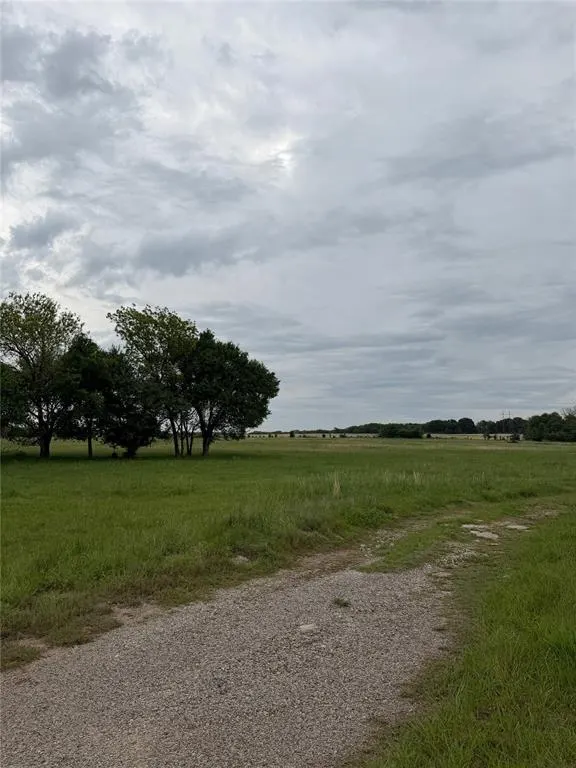Photo 7 — S E 1340 Rd Road, Holdenville, OK 74848