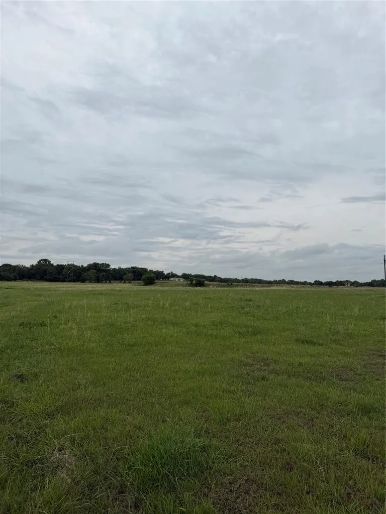 Photo 8 — S E 1340 Rd Road, Holdenville, OK 74848