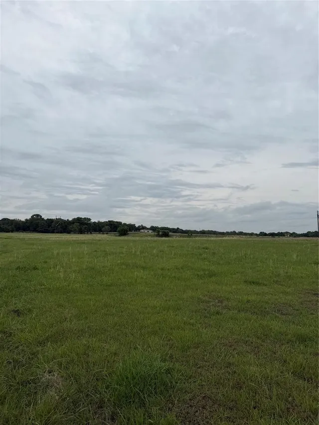 Photo 8 — S E 1340 Rd Road, Holdenville, OK 74848