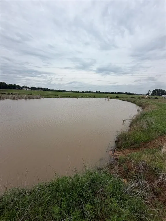 Photo 10 — S E 1340 Rd Road, Holdenville, OK 74848