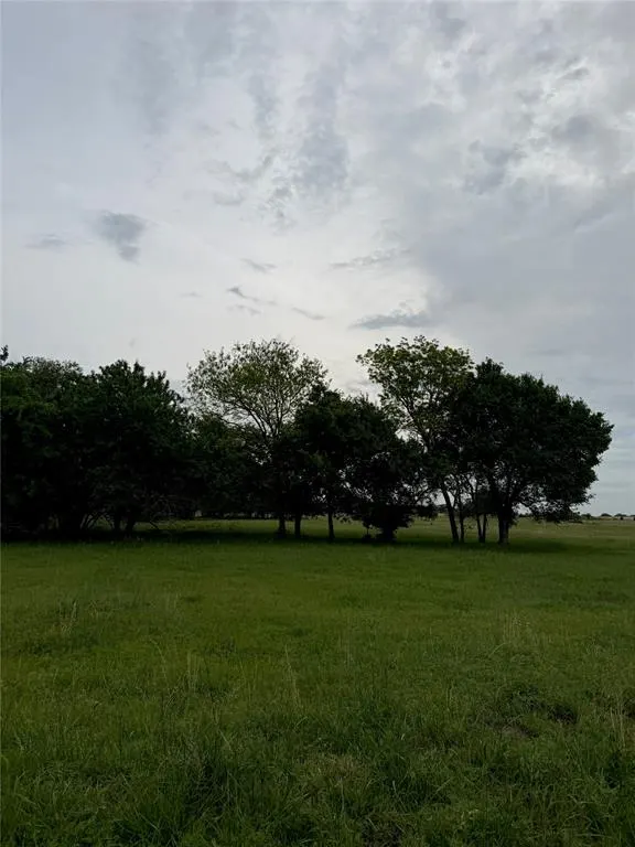 Photo 11 — S E 1340 Rd Road, Holdenville, OK 74848